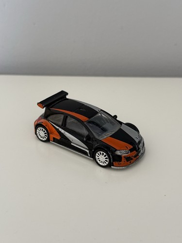 Norev scale renault - norev,