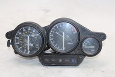 1994 YAMAHA YZF750R OEM SPEEDO