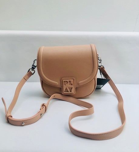 Fiorelli play crossbody bag - play,