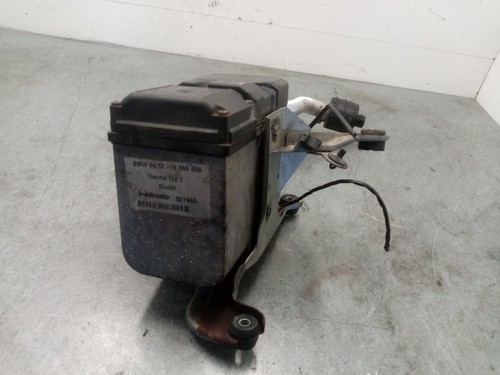 92794d heater blower - heater, /