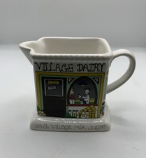 Wade England English Life