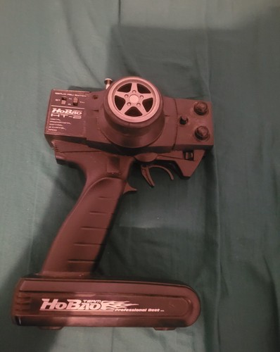 Hobao ht2 controller - hobao,