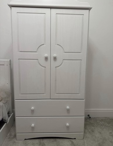 Argos home nordic - home,
