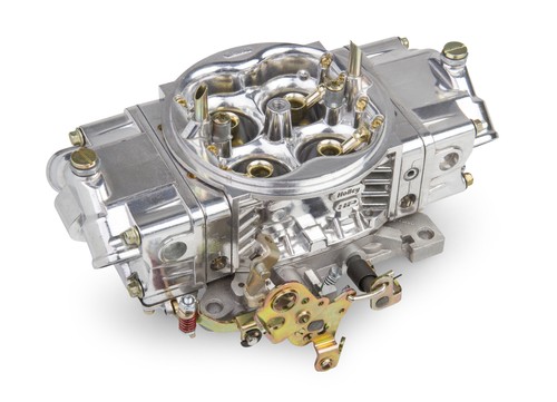 Holley performance 82751sa - holley,