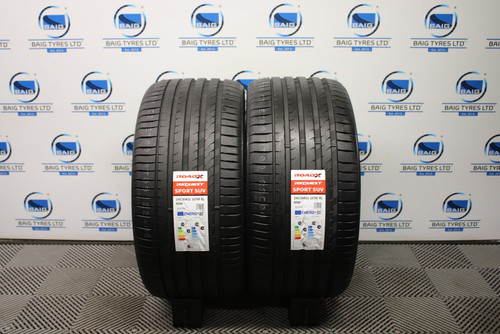 295 35r21 - 35, 21