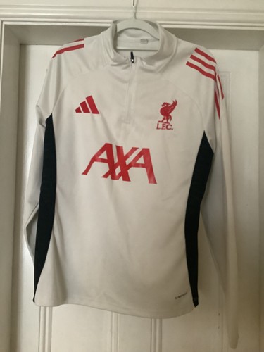 Liverpool lfc adidas - lfc,