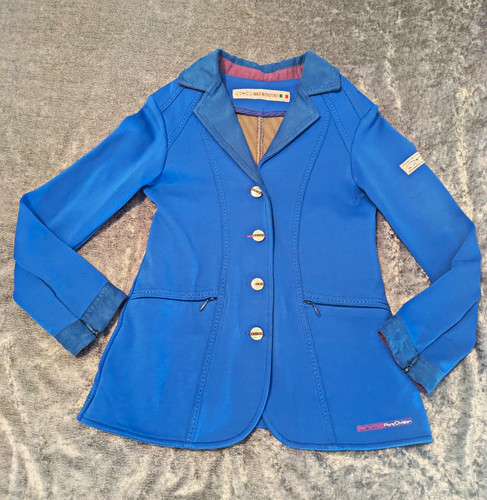 Animo child equestrian - animo,