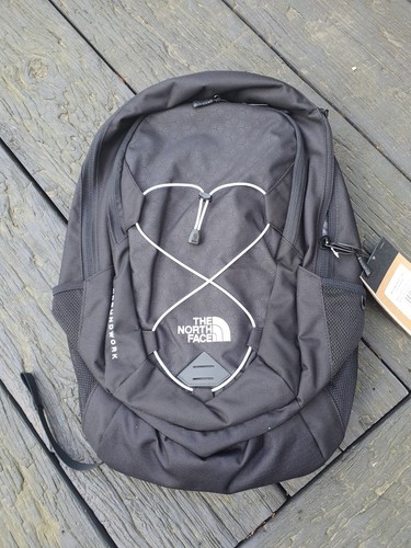 The north face groundwork - face,