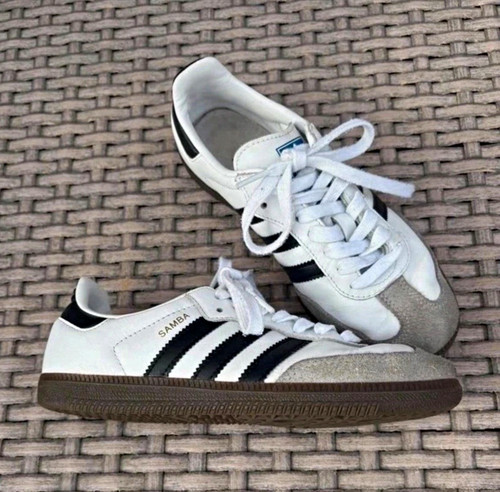 Adidas samba 4 - og,