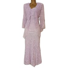 Ann Balon mother of the bride