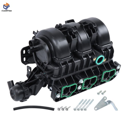 For vauxhall corsa 0 2010 - corsa, d