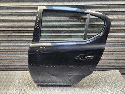Vauxhall corsa door - vauxhall,
