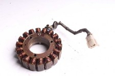 Alternator Lima Generator