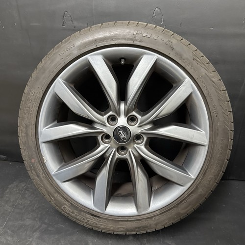 Ford kuga mk2 line r19 - mk2, st-line