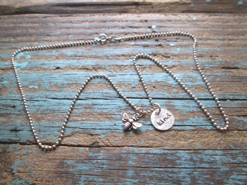 925 sterling silver - 925, bumble