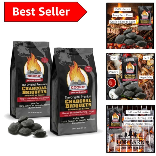 Log barn charcoal - log,