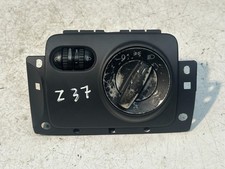 VOLKSWAGEN GOLF 1.6 TDi Match