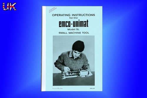 Printed digitally remastered - *printed,