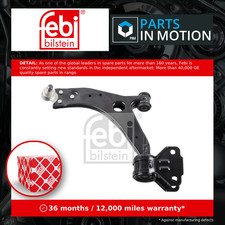 Wishbone / Suspension Arm fits