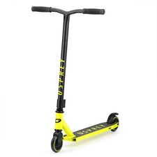 Osprey stunt scooter - scooter, for