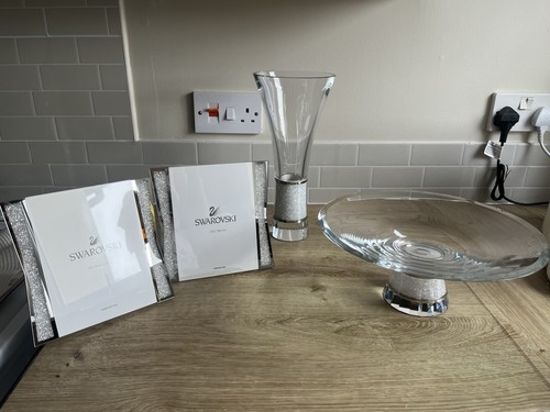Discontinued swarovski - discontinued,