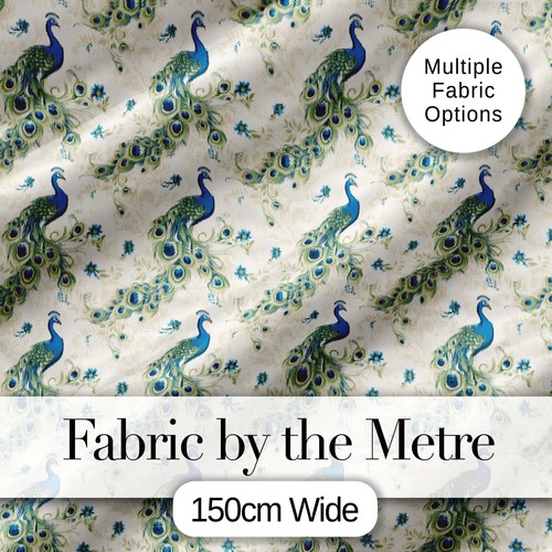Vintage peacock birds with - vintage,