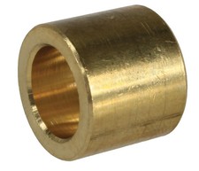 Gearbox Armature Bush Convert