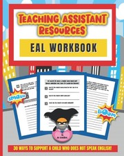 Teaching assistant resources - assistant,