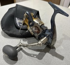 Shimano Stella 6000FA
