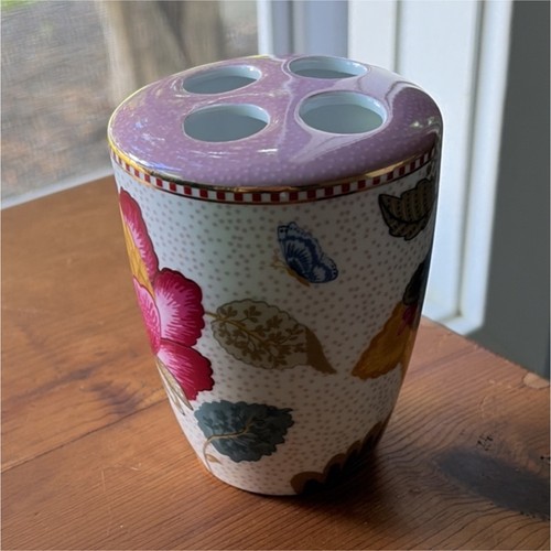 Pip studio home - pip,