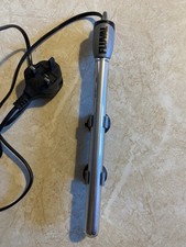 Fluval M50 m aquarium heater