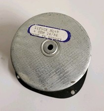 🔊MERIDIAN?? SONUS FABER