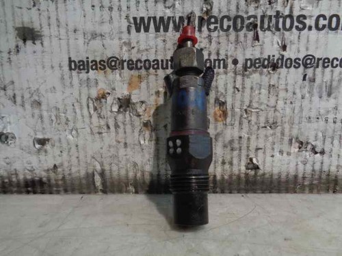 Lcr6705301e injector delphi - lcr6705301e, /