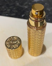 New Fortnum & Mason Perfume