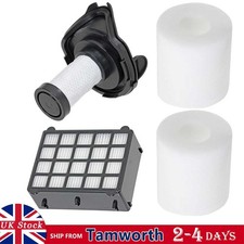 Filter Kit compatible with