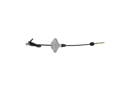 Fits kamoka 1190438 - fits,