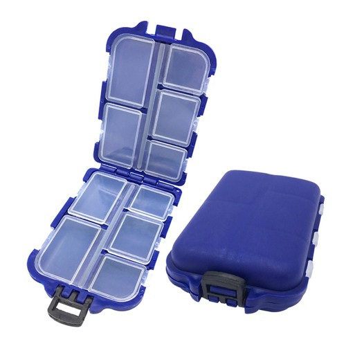Compartment mini storage - compartment,