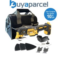 Dewalt DCS355N 18v XR