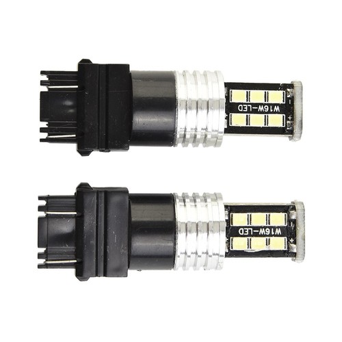 Performance upgraded led white - performance,