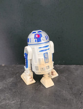Star Wars R2-D2 Action Figure