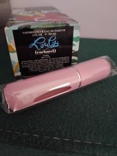 Lou Lou Vintage 5 ml pink