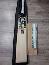 Gold 15000 grand english - 15000,
