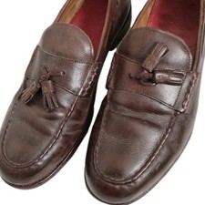 Grenson england mens brown - grenson,