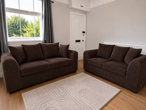 Seater dylan sofa set - seater,