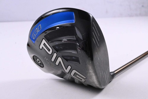 Ping g30 driver - g30,