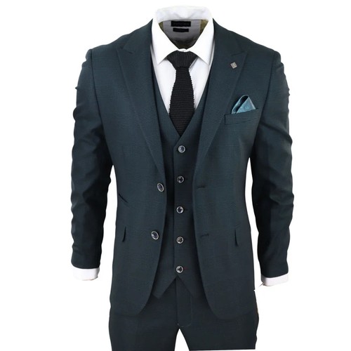 Paul andrew england jasper - paul,