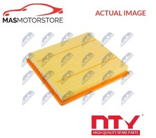 Engine air filter element nty - engine,