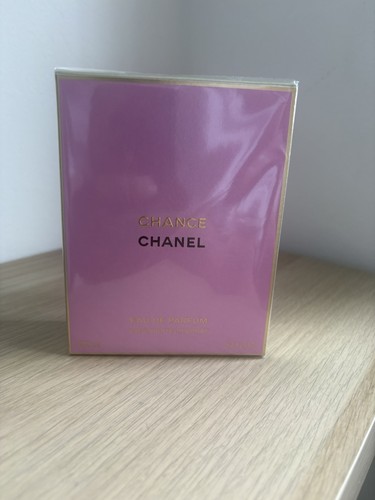 Chanel chance eau - eau, de