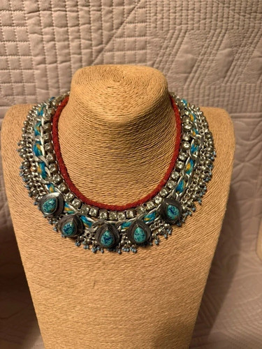 Zara woman boho - zara,