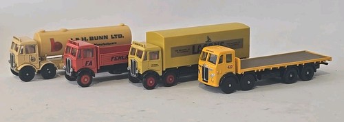Efe fenland r - b.r.,